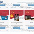 01 Promoções-Descontos-40312.jpg